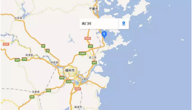 南门镇人口_抚松镇南门