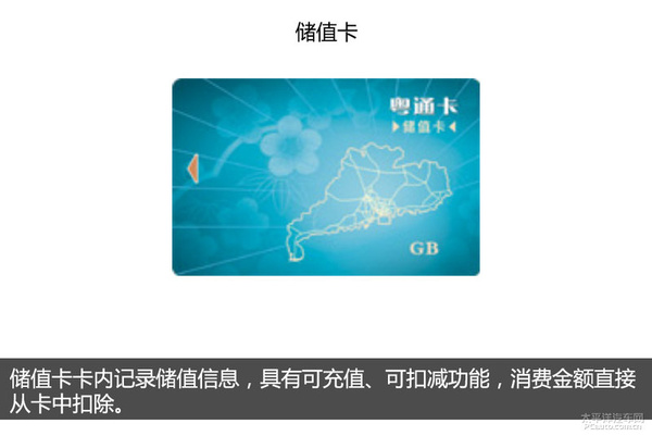 暴走高速公路收费站 ETC车道畅通无阻