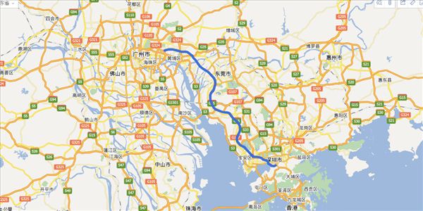 世界实时人口_世界人口分布图