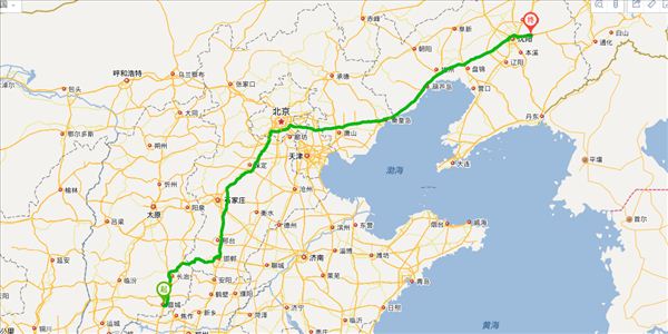 晋城多少人口_在晋城,月薪多少才买得起房 看完宝宝已经哭晕在厕所(2)