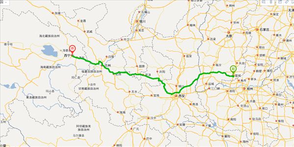 晋城多少人口_在晋城,月薪多少才买得起房 看完宝宝已经哭晕在厕所