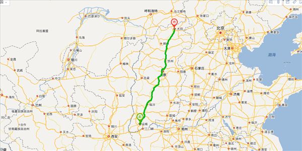 运城市多少人口_运城市地图(3)