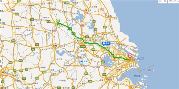 点击图片查看详情 蚌埠有多少人口_蚌埠10月楼市全新报价来袭,快看你家涨了没