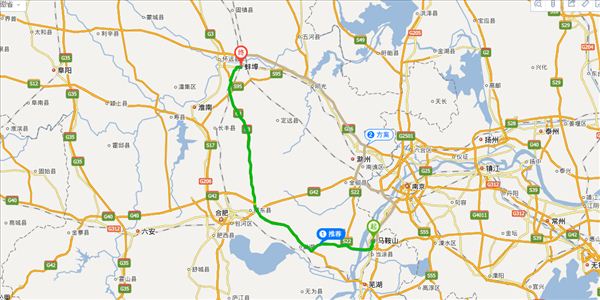 蚌埠有多少人口_蚌埠10月楼市全新报价来袭,快看你家涨了没
