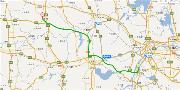 阜阳市有多少人口_今年,阜阳人可以在家门口坐高铁(2)