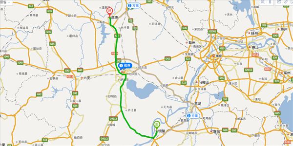铜陵有多少人口_5月5日起G50铜陵高速入口封闭施工 时长4个月