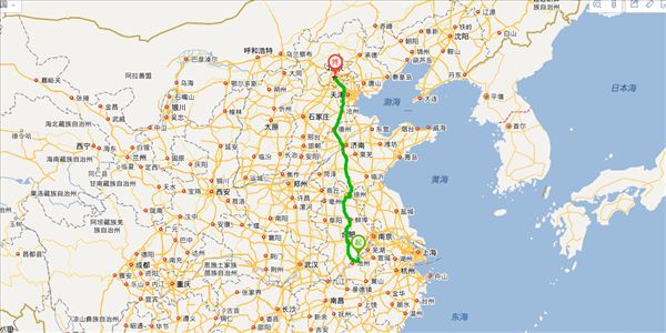 铜陵有多少人口_5月5日起G50铜陵高速入口封闭施工 时长4个月