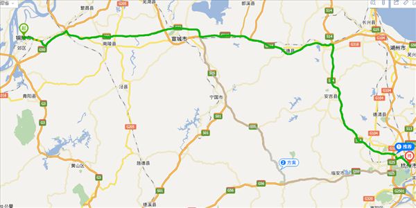 铜陵有多少人口_5月5日起G50铜陵高速入口封闭施工 时长4个月