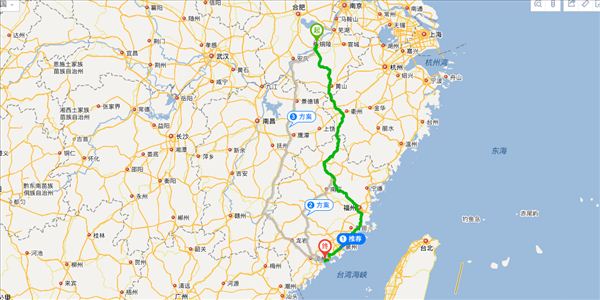 铜陵有多少人口_5月5日起G50铜陵高速入口封闭施工 时长4个月