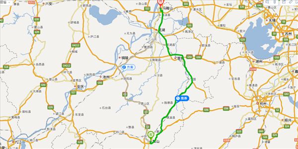 马鞍山有多少人口_柳州马鞍山图片
