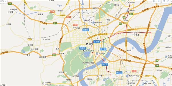 自贡有多少人口_自贡人为什么爱吃苍蝇馆子