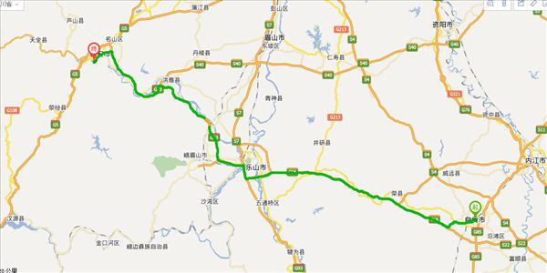 雅安大概有多少人口_2014雅安人的口述实录(2)