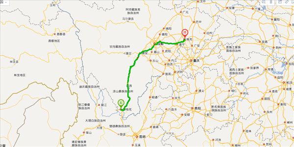 南充有多少人口_四川南充有独角仙吗