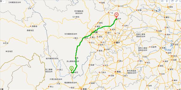 攀枝花有多少人口_724亩优质土地亮相春城, 英雄攀枝花 投资价值备受关注