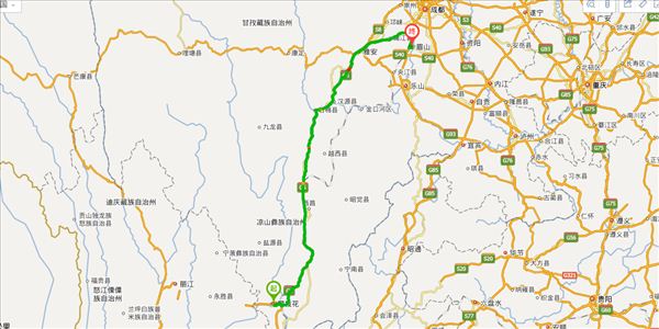 眉山市有多少人口