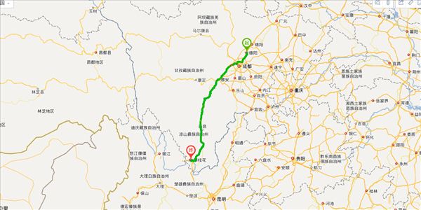 德阳市有多少人口_德阳高新区在哪里 德阳三星湖又在哪儿 黑人问号(2)