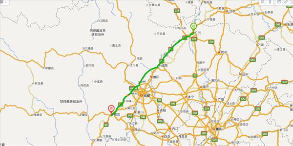 雅安大概有多少人口_2014雅安人的口述实录(2)