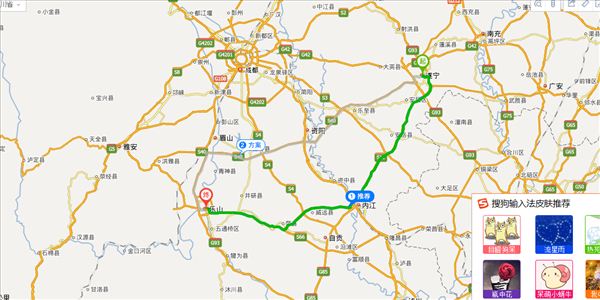 遂宁有多少人口_遂宁有什么好玩的景点(2)