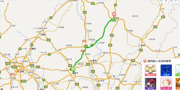 遂宁有多少人口_遂宁有什么好玩的景点(3)