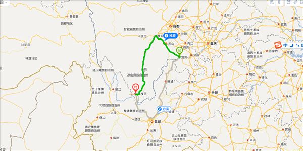 攀枝花市有多少人口_攀枝花市中心医院(2)