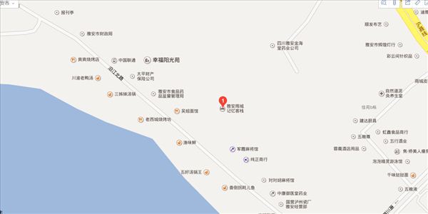 达州市有多少人口_住在这里的达州人有福啦 你家门口有一个5万平米的 大花园