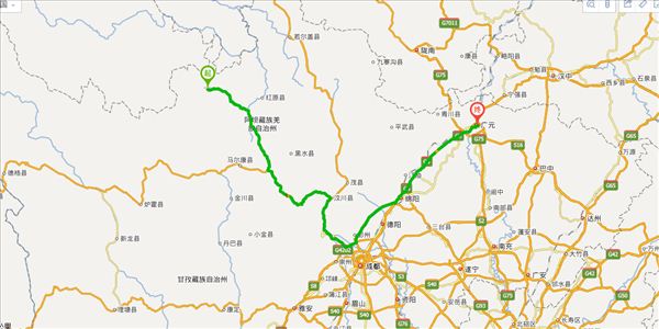 阿坝州有多少人口_阿坝州地图