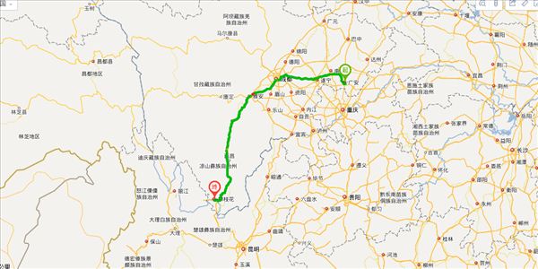 广安市有多少人口_广安市有特色的图片