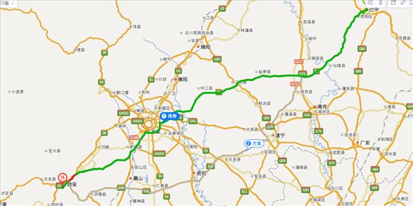 雅安大概有多少人口_2014雅安人的口述实录