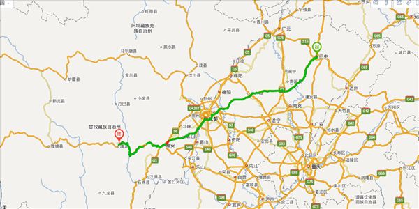 甘孜州有多少人口_这个冬天走进甘孜