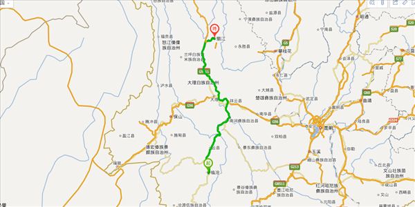 点击图片查看详情 临沧有多少人口_临沧市有多少人口(3)