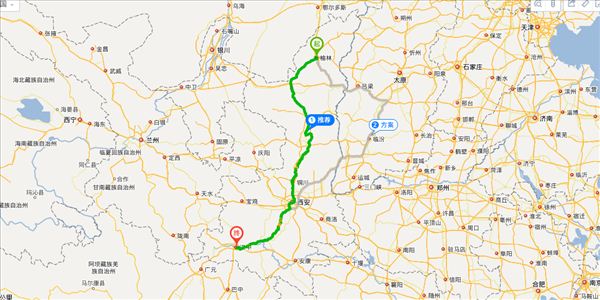 汉中市有多少人口_全中国叫做马倩的人有多少