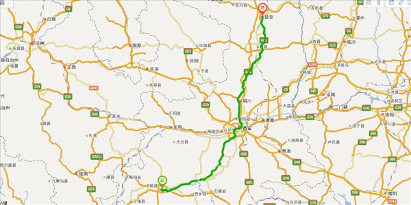 延安有多少人口_...名片 山西 小延安 的旅游梦