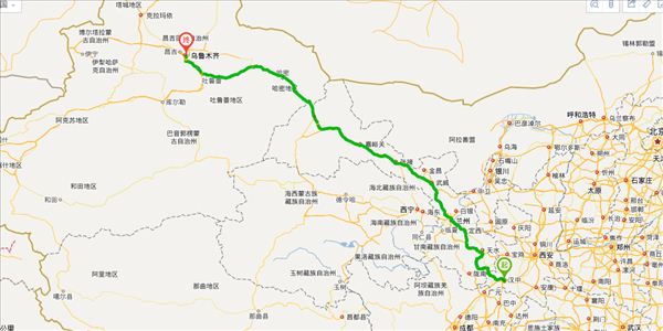 汉中市有多少人口_全中国叫做马倩的人有多少