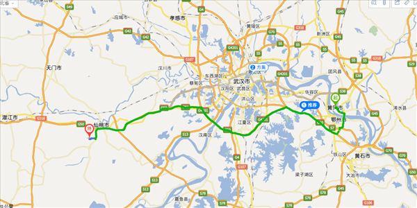 仙桃有多少人口_仙桃动物园有什么动物(2)