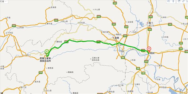 湖北荆州有多少人口_解读荆州古城内人口疏散计划 62000人怎么搬
