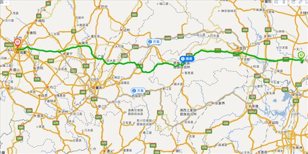仙桃有多少人口_仙桃动物园有什么动物(3)