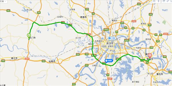 鄂州有多少人口_重磅 华师新校区落户鄂州,地铁19号线将再次贯穿两城