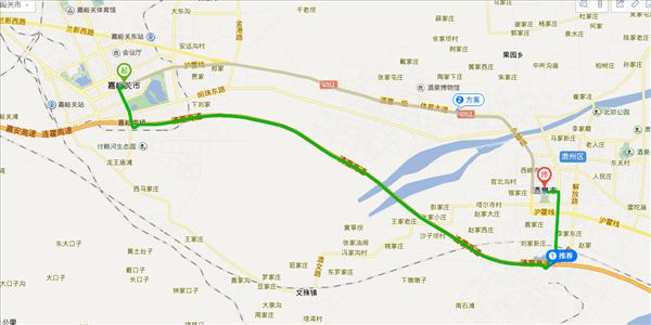 嘉峪关市有多少人口_嘉峪关市六中教师照片(2)