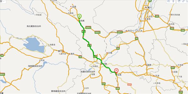 定西市有多少人口_定西新城布局再起变化 北出口约223.4亩地概念性设计方案公
