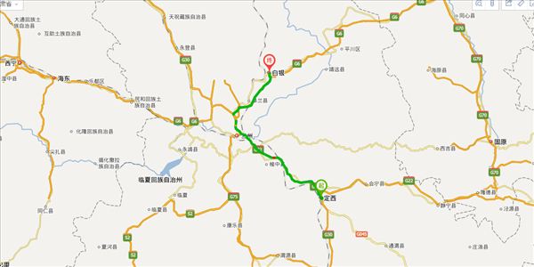 定西市有多少人口_定西新城布局再起变化 北出口约223.4亩地概念性设计方案公