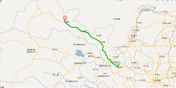 定西市有多少人口_定西新城布局再起变化 北出口约223.4亩地概念性设计方案公