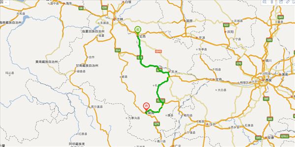 定西市有多少人口_定西新城布局再起变化 北出口约223.4亩地概念性设计方案公(2)