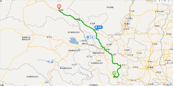 酒泉有多少人口_2013金秋额济纳,苍天之行