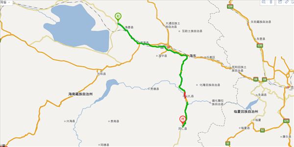 点击图片查看详情 藏族有多少人口_90年代至今,几则西藏故事带你认识藏族人 上篇