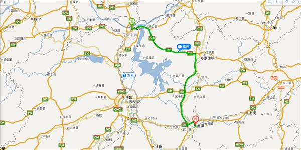 鹰潭有多少人口_老有所乐 看鹰潭老人丰富多彩的老年生活 图 老年大学,老年人
