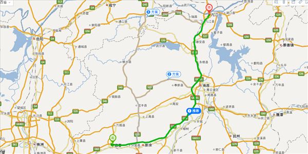 九江有多少人口_九江人口分布图