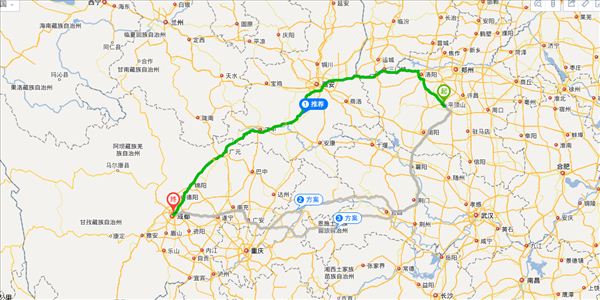 平顶山市有多少人口_平顶山市地图