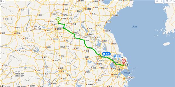 新乡有多少人口_新乡八里营路口车多人多交通乱 市民盼望有人管