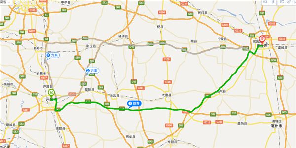 河南商丘有多少人口_劲爆 夏邑设一港口 商丘将通行500吨船舶成为港口城市