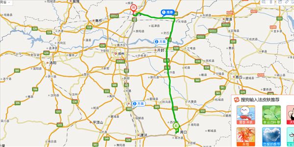 新乡市有多少人口_新乡市地图(2)